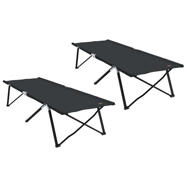 Viser 1 av 12 produktbilde(r)