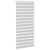 Miniatyrbilde av produktet 3 av 16