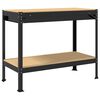 Miniatyrbilde av produktet 8 av 10