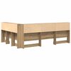 Miniatyrbilde av produktet 8 av 12