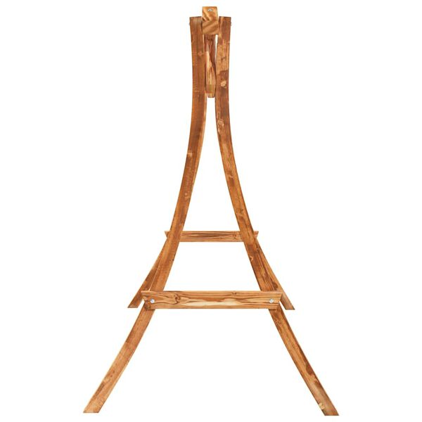 Viser 4 av 5 produktbilde(r)