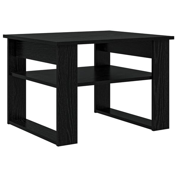 Viser 1 av 11 produktbilde(r)