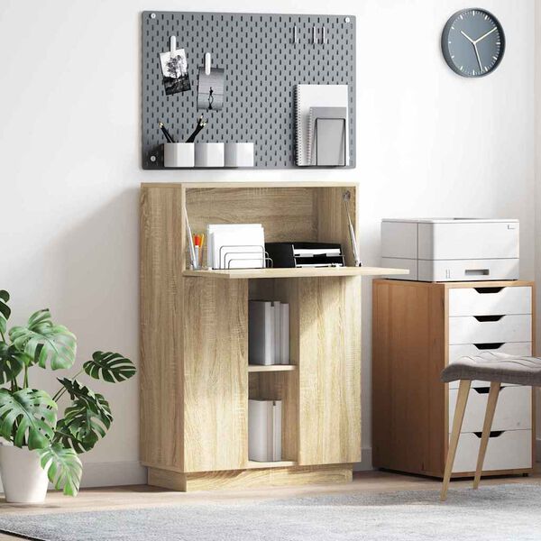 Viser 2 av 11 produktbilde(r)
