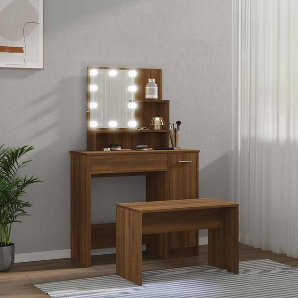 Viser 4 av 17 produktbilde(r)