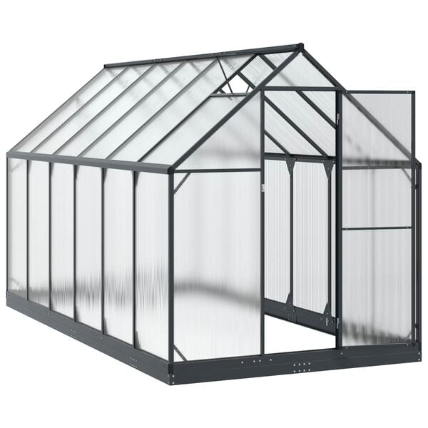 Viser 3 av 9 produktbilde(r)