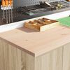Miniatyrbilde av produktet 3 av 17