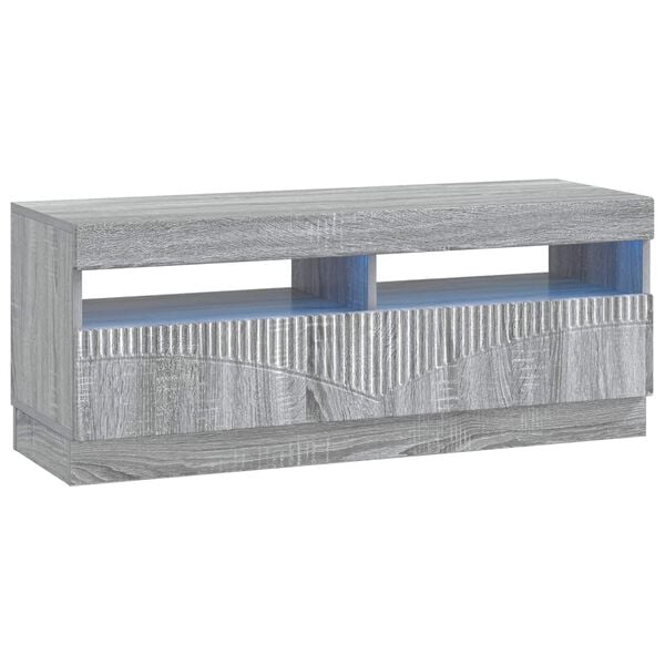 Viser 1 av 12 produktbilde(r)