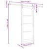 Miniatyrbilde av produktet 11 av 11