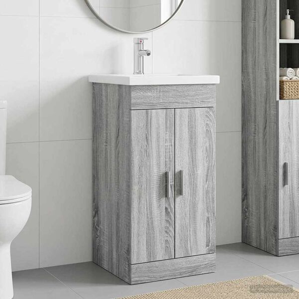 Viser 2 av 11 produktbilde(r)