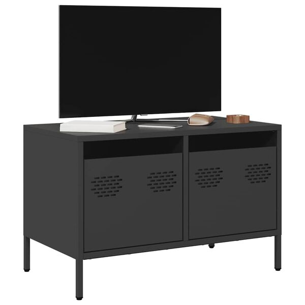 Viser 2 av 12 produktbilde(r)