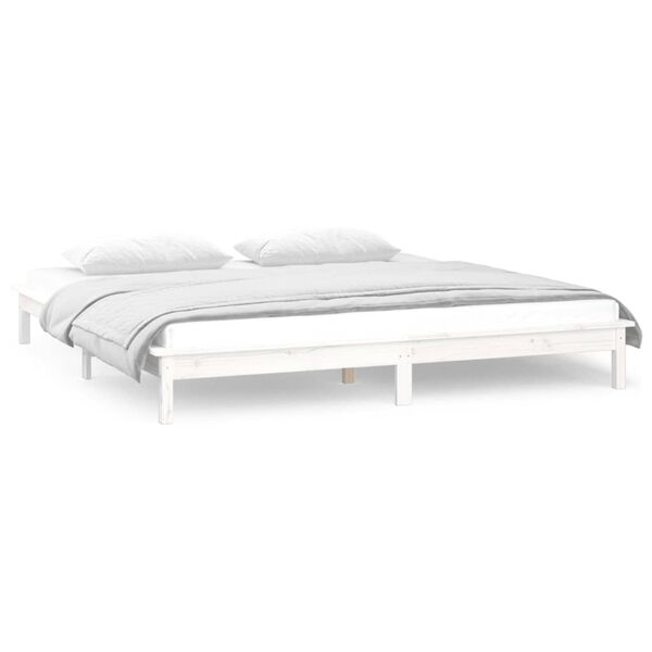 Viser 4 av 13 produktbilde(r)