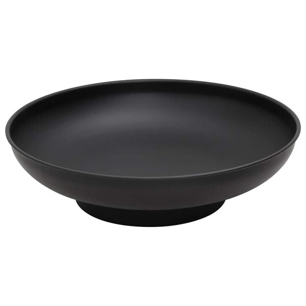 Viser 1 av 7 produktbilde(r)