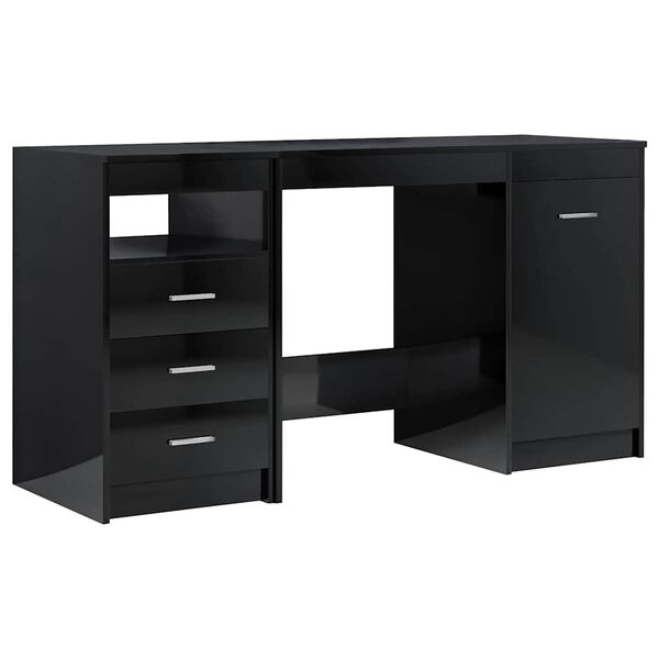 Viser 1 av 16 produktbilde(r)