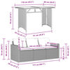 Miniatyrbilde av produktet 11 av 12