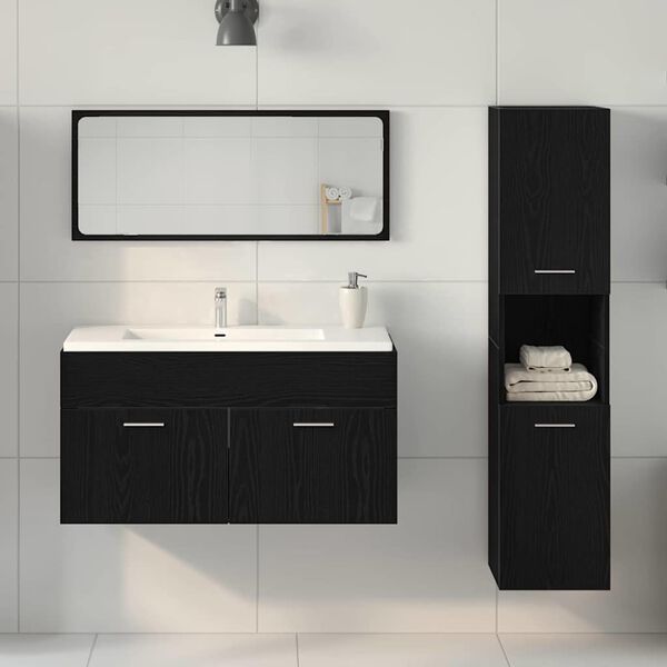 Viser 4 av 14 produktbilde(r)
