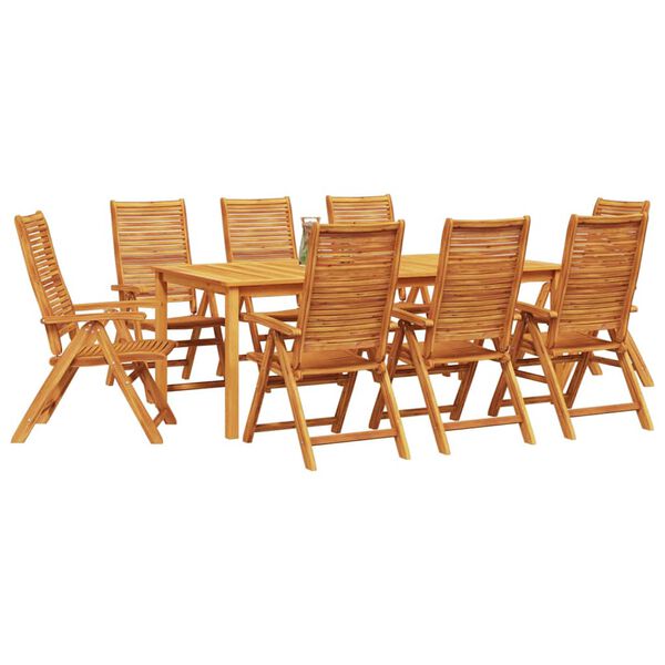 Viser 3 av 13 produktbilde(r)
