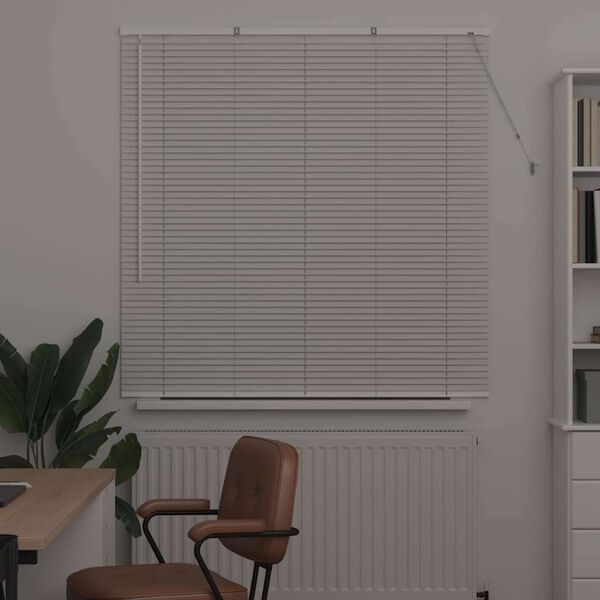 Viser 3 av 17 produktbilde(r)