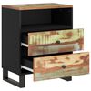 Miniatyrbilde av produktet 4 av 13