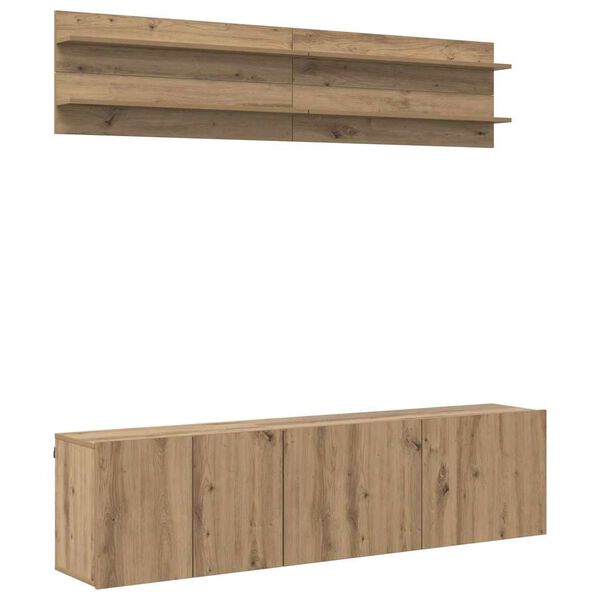 Viser 1 av 13 produktbilde(r)