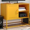 Miniatyrbilde av produktet 2 av 14