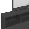 Miniatyrbilde av produktet 7 av 11