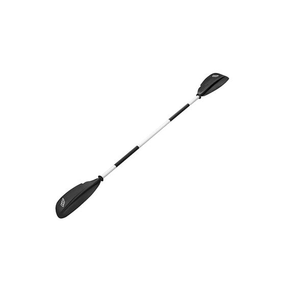 Viser 4 av 12 produktbilde(r)