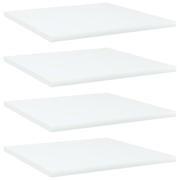 Viser 1 av 6 produktbilde(r)