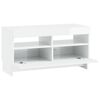 Miniatyrbilde av produktet 5 av 12