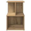 Miniatyrbilde av produktet 6 av 13
