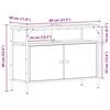Miniatyrbilde av produktet 13 av 14