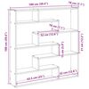 Miniatyrbilde av produktet 10 av 10