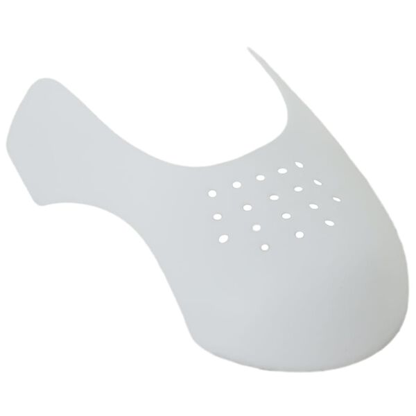 Viser 2 av 8 produktbilde(r)