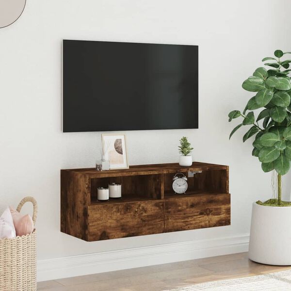 Viser 3 av 14 produktbilde(r)