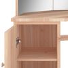 Miniatyrbilde av produktet 8 av 12