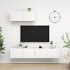 Miniatyrbilde av produktet 2 av 6