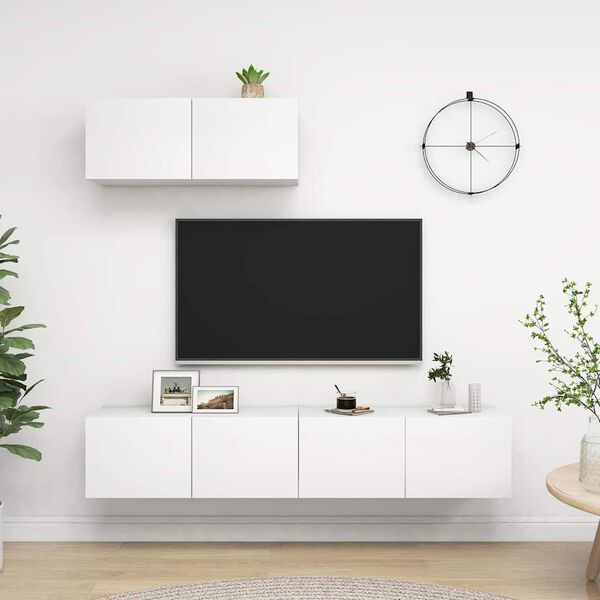 Viser 2 av 6 produktbilde(r)