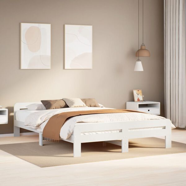 Viser 2 av 9 produktbilde(r)