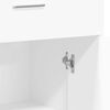 Miniatyrbilde av produktet 8 av 11