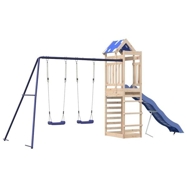 Viser 1 av 12 produktbilde(r)