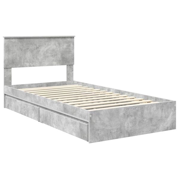 Viser 4 av 14 produktbilde(r)