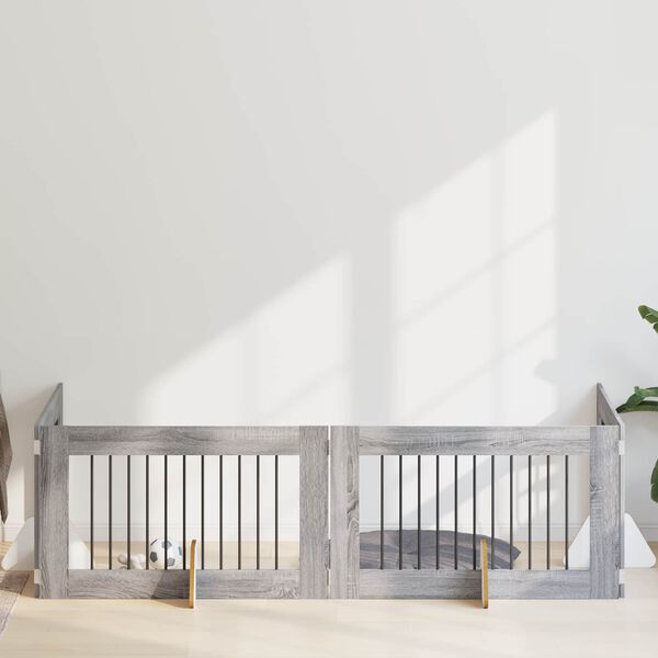 Viser 2 av 10 produktbilde(r)