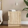 Miniatyrbilde av produktet 2 av 11