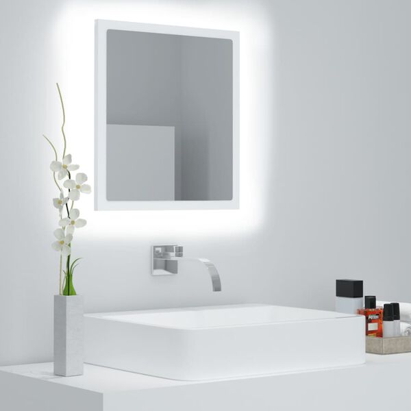 Viser 2 av 13 produktbilde(r)
