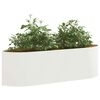 Miniatyrbilde av produktet 3 av 8