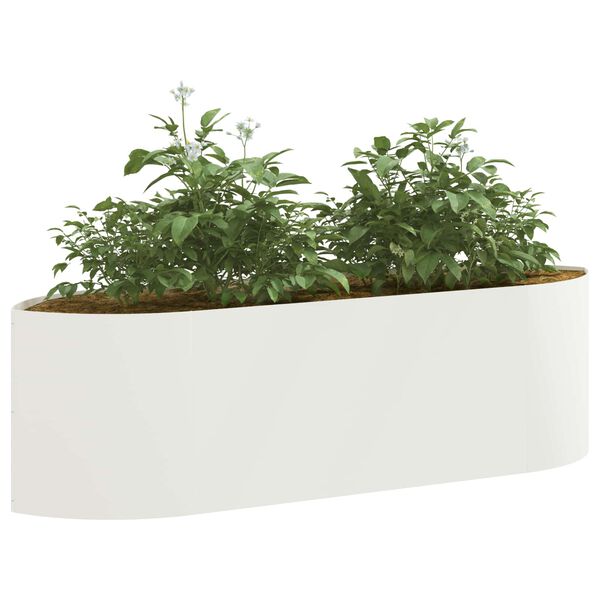 Viser 3 av 8 produktbilde(r)