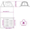 Miniatyrbilde av produktet 14 av 15