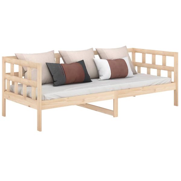 Viser 3 av 11 produktbilde(r)