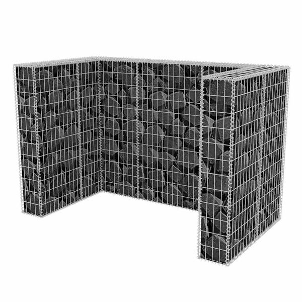 Viser 4 av 8 produktbilde(r)