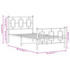 Miniatyrbilde av produktet 10 av 10