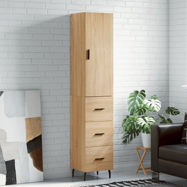 Viser 2 av 15 produktbilde(r)
